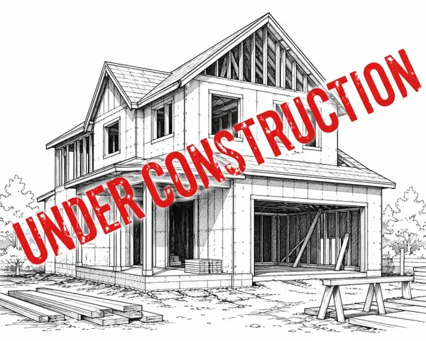 295 W 30th Street, Rifle, CO 81650