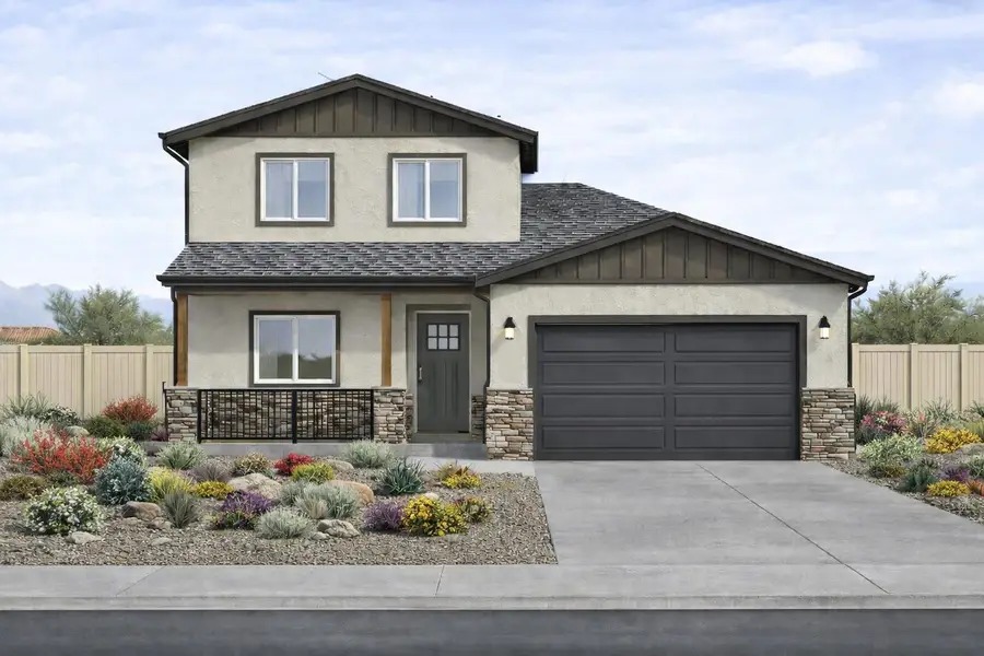 295 W 30th Street, Rifle, CO 81650 - #2