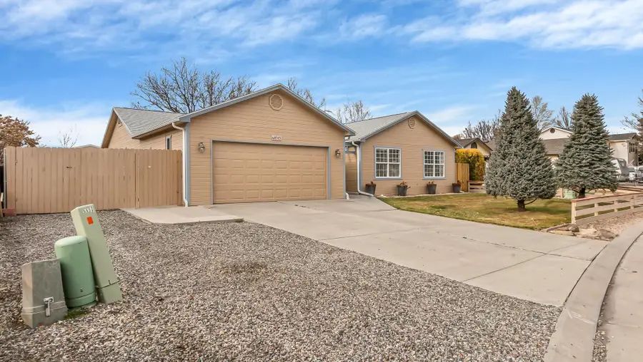 565 Shoshone Street, Grand Junction, CO 81504 - Image #2