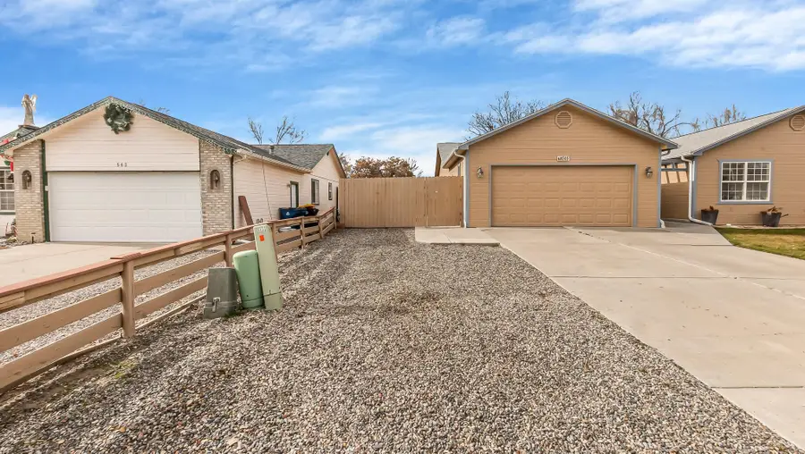 565 Shoshone Street, Grand Junction, CO 81504 - Image #3