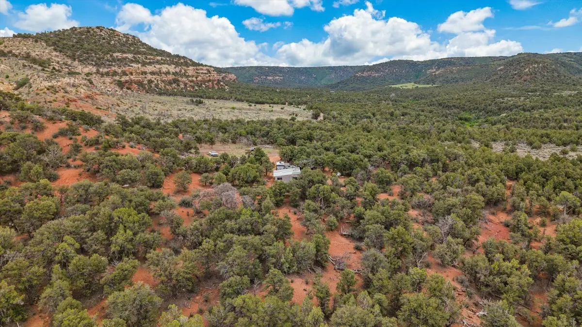 TBD S 9 8/10 Road, Glade Park, CO 81523 - #1