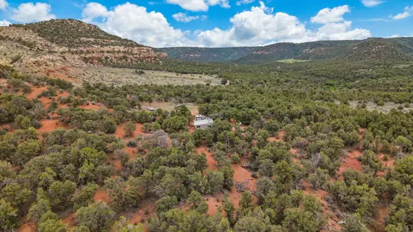 TBD S 9 8/10 Road, Glade Park, CO 81523