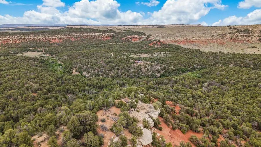 TBD S 9 8/10 Road, Glade Park, CO 81523 - #2