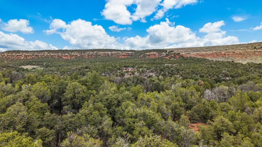 TBD S 9 8/10 Road, Glade Park, CO 81523 - #3