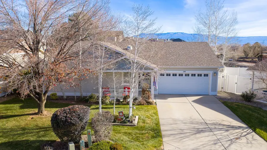 2440 Wellington Court, Grand Junction, CO 81501 - Image #2