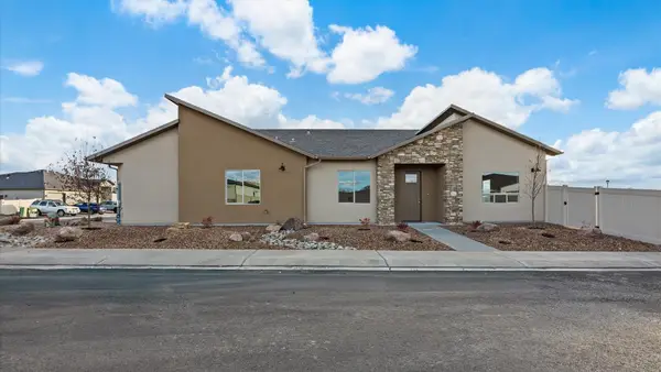 635 Anvil Way, Grand Junction, CO 81504