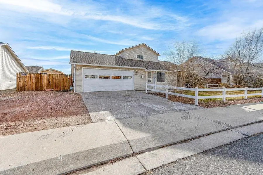 3229 Golden Sun Avenue, Clifton, CO 81520 - Image #2