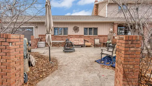 13286 6100 Road, Montrose, CO 81403