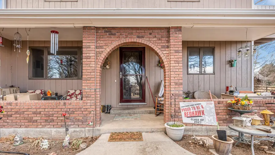 13286 6100 Road, Montrose, CO 81403 - #2