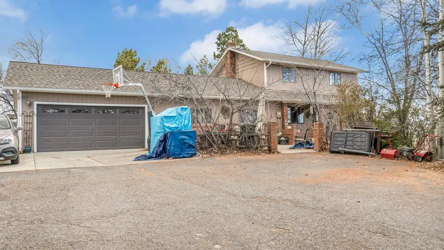 13286 6100 Road, Montrose, CO 81403 - #3