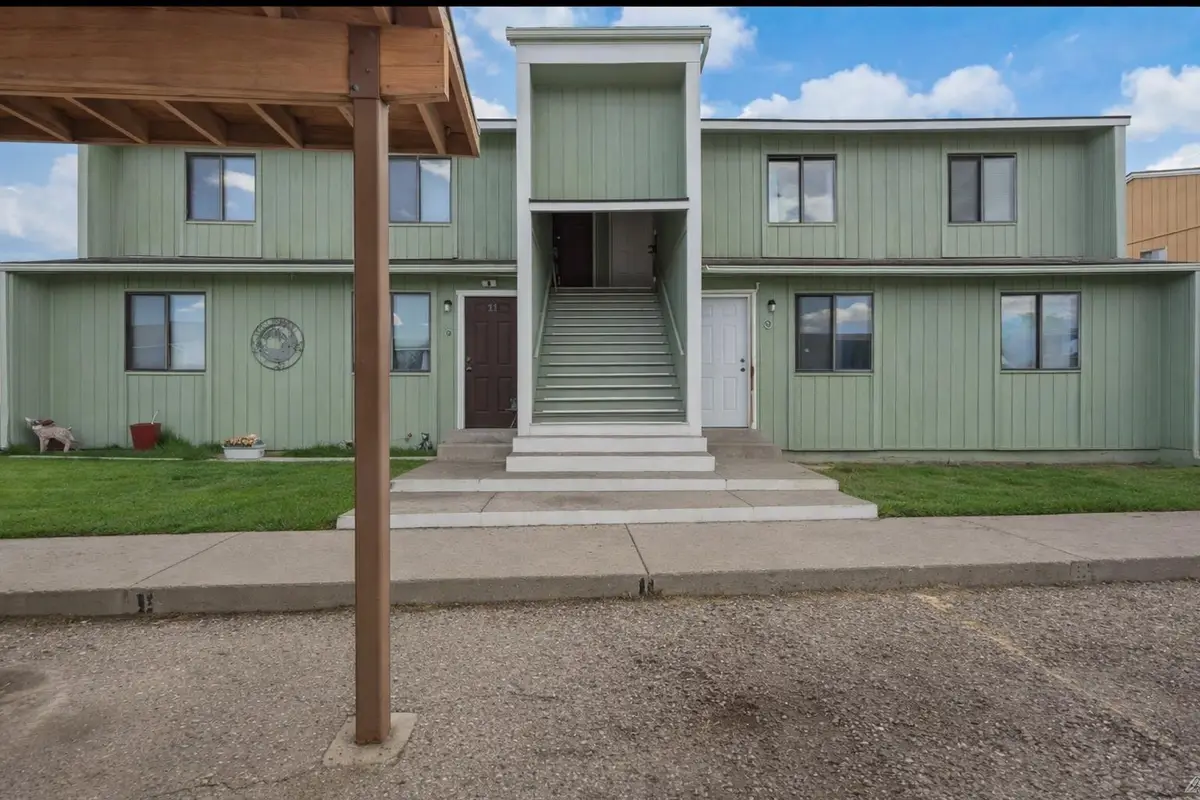 1102 E Carolina Avenue, Fruita, CO 81521 - Image #1