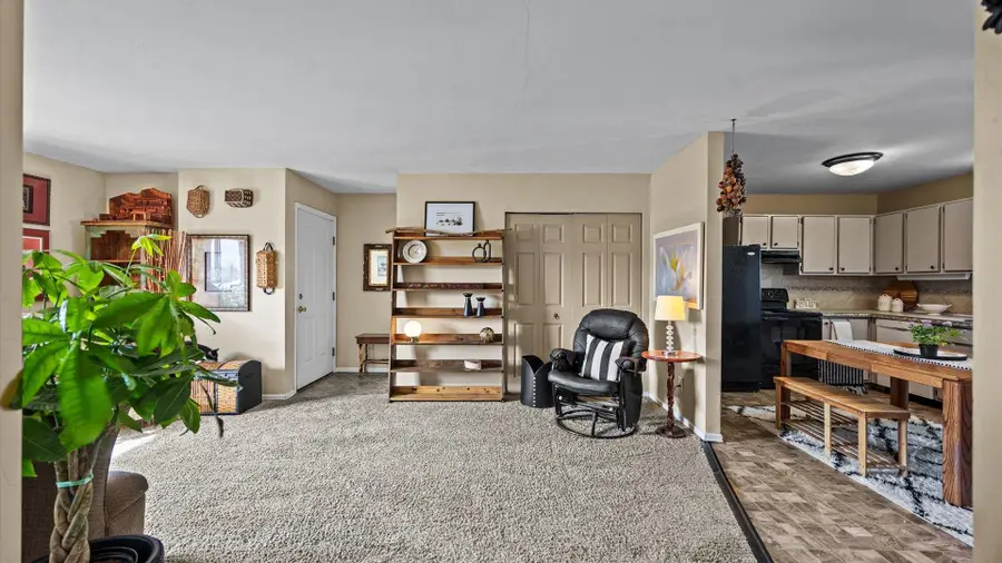 1102 E Carolina Avenue, Fruita, CO 81521 - Image #2