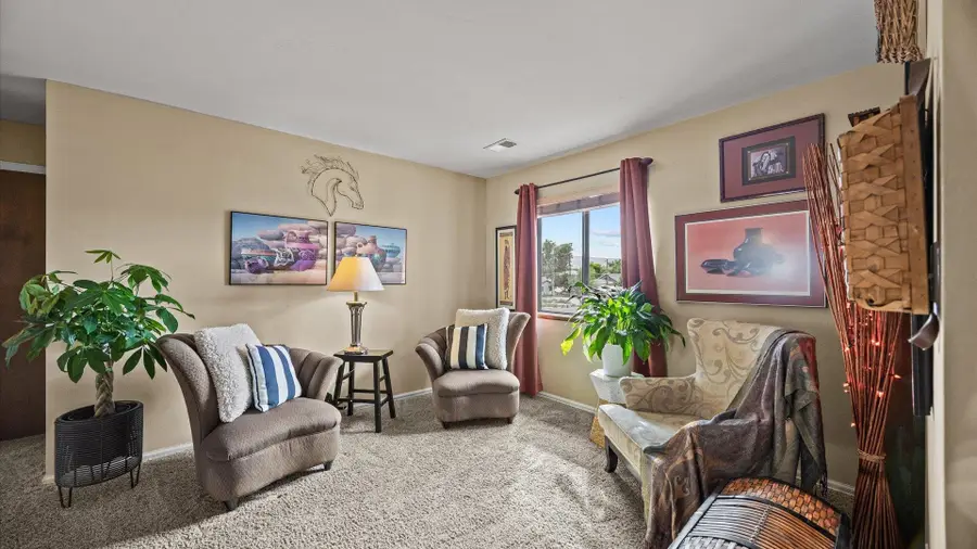 1102 E Carolina Avenue, Fruita, CO 81521 - Image #3