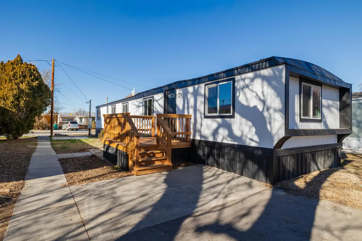 825 E Ottley Avenue #C2, Fruita, CO 81521 - Image #1