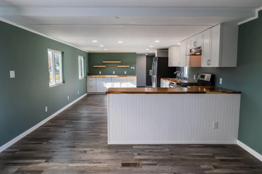 825 E Ottley Avenue #C2, Fruita, CO 81521 - Image #3