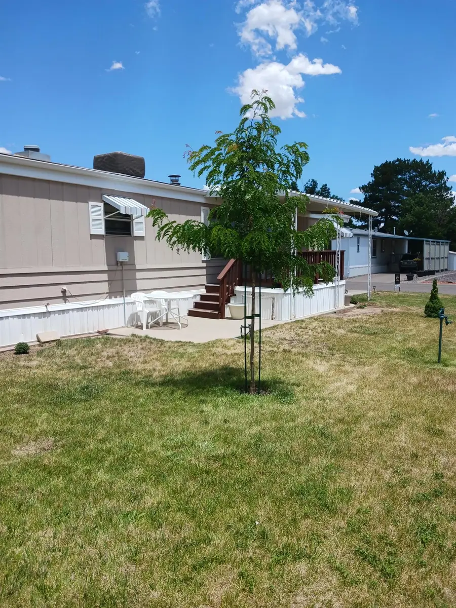 3195 F Road #19, Grand Junction, CO 81504 - Image #3