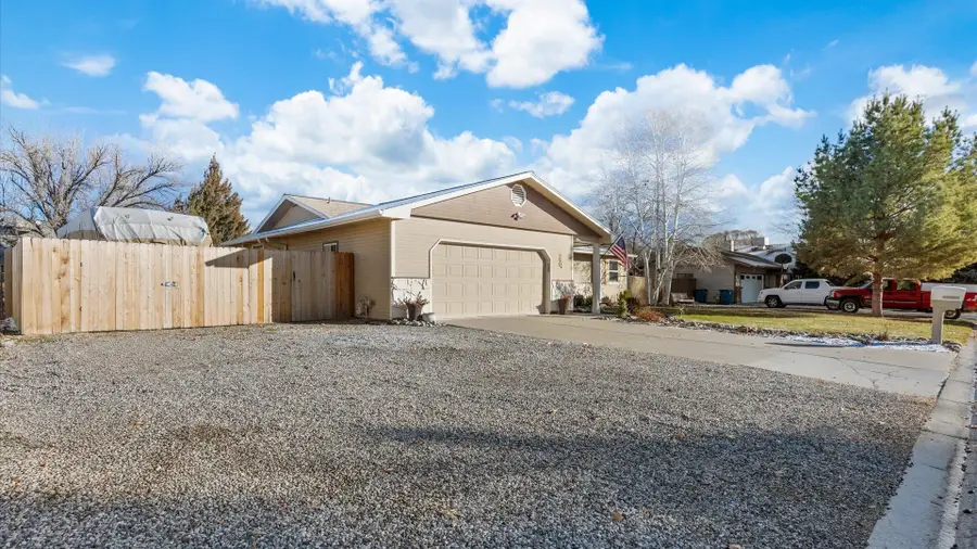 590 Seranade Street, Grand Junction, CO 81504 - Image #3