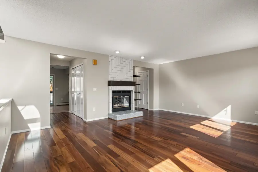 2059 S Broadway #C, Grand Junction, CO 81507 - Image #2