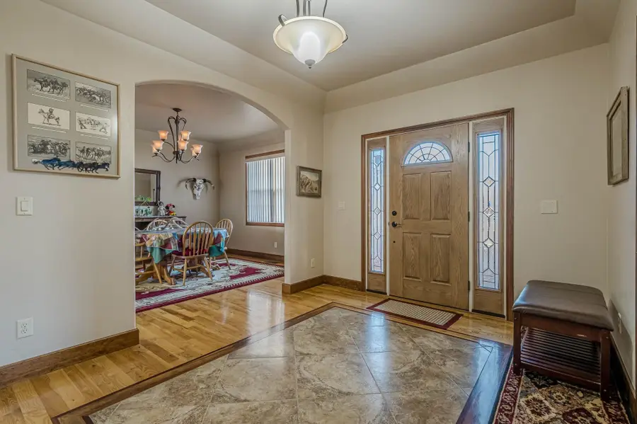 998 Crown Court, Grand Junction, CO 81505 - #2