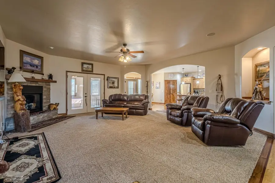 998 Crown Court, Grand Junction, CO 81505 - #3