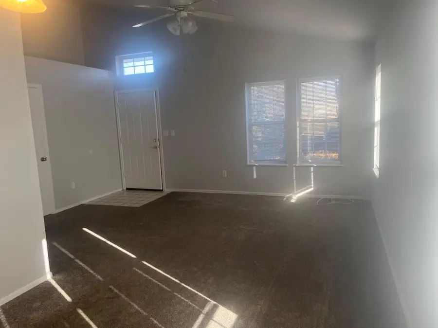 3288 W Willow Court, Clifton, CO 81520 - #2