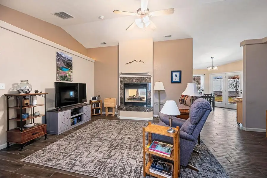 2871 Arrasta Court, Grand Junction, CO 81503 - #2