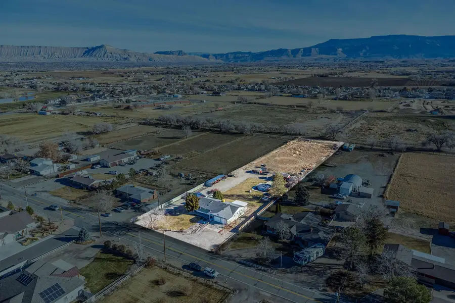 176 29 1/2 Road, Grand Junction, CO 81503 - #2