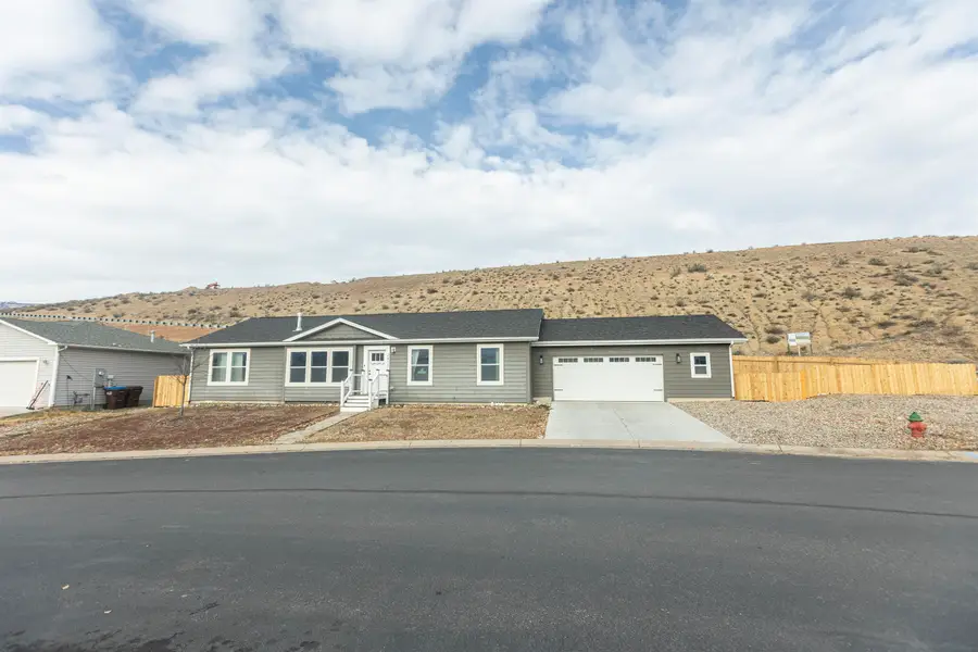 2432 Pioneer Way, Rifle, CO 81650 - Image #2