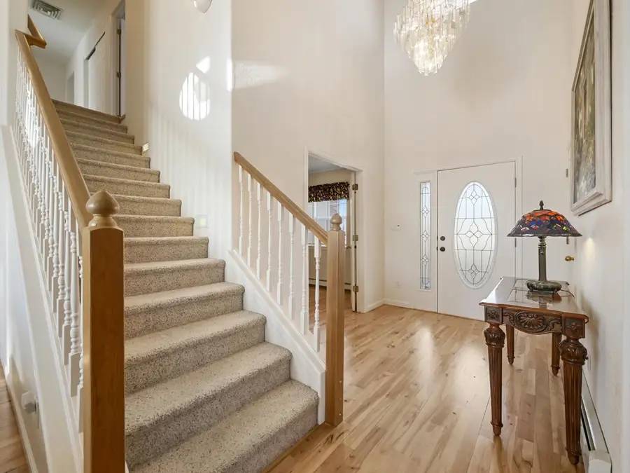 1311 L 7/10 Road, Loma, CO 81524 - #3