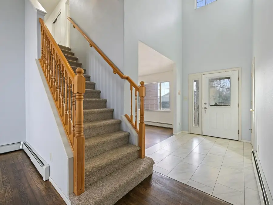 630 1/2 Maurine Lane, Grand Junction, CO 81504 - Image #3