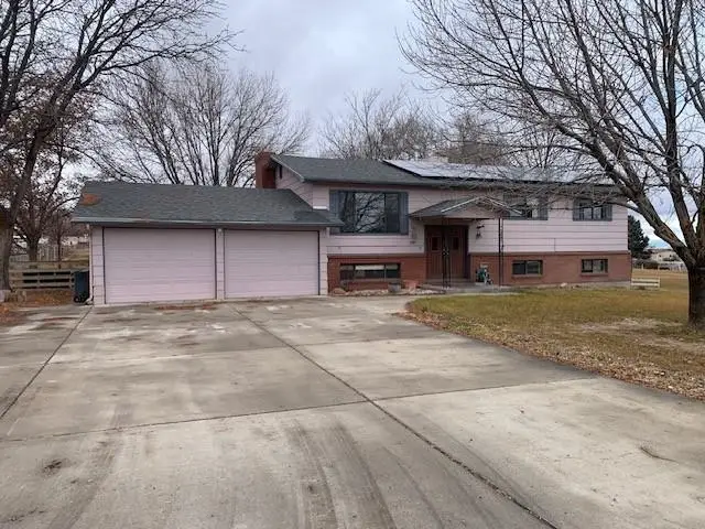 581 22 1/2 Road, Grand Junction, CO 81507 - Image #1