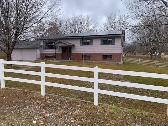 581 22 1/2 Road, Grand Junction, CO 81507 - Image #3