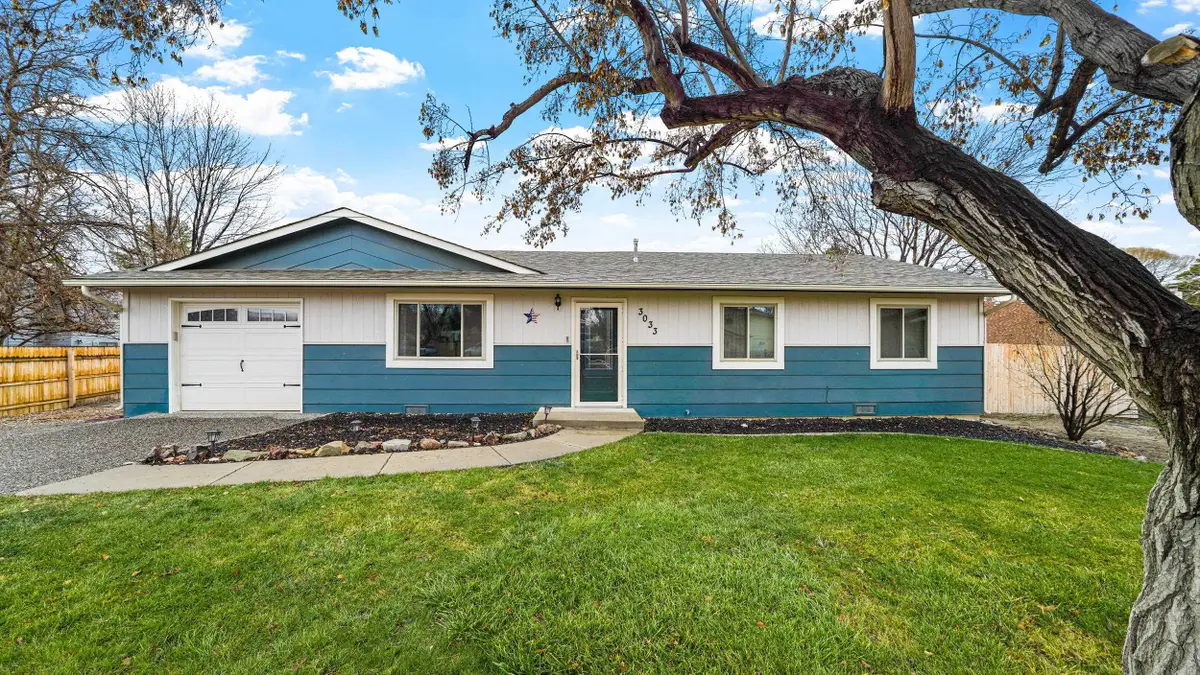 3033 Gerken Court, Grand Junction, CO 81504 - Image #1