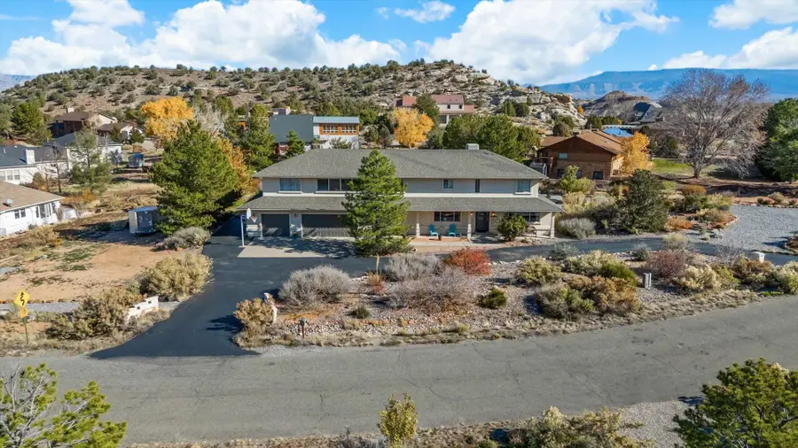 294 Dakota Drive, Grand Junction, CO 81507 - Image #2