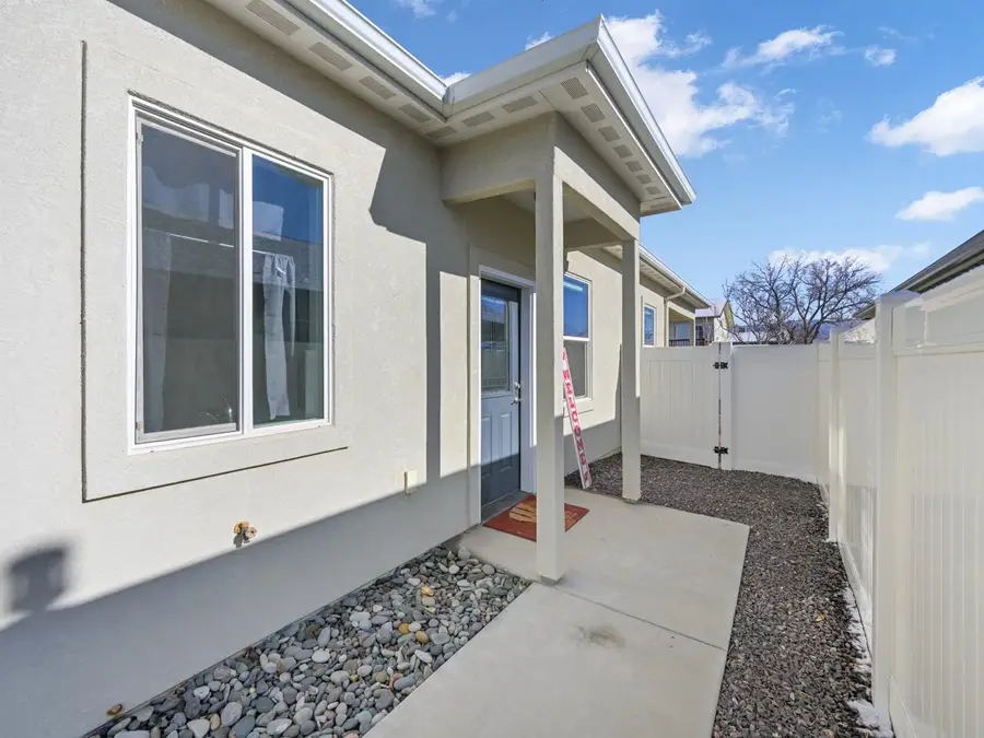 418 Pear Meadows Street, Grand Junction, CO 81504 - Image #2