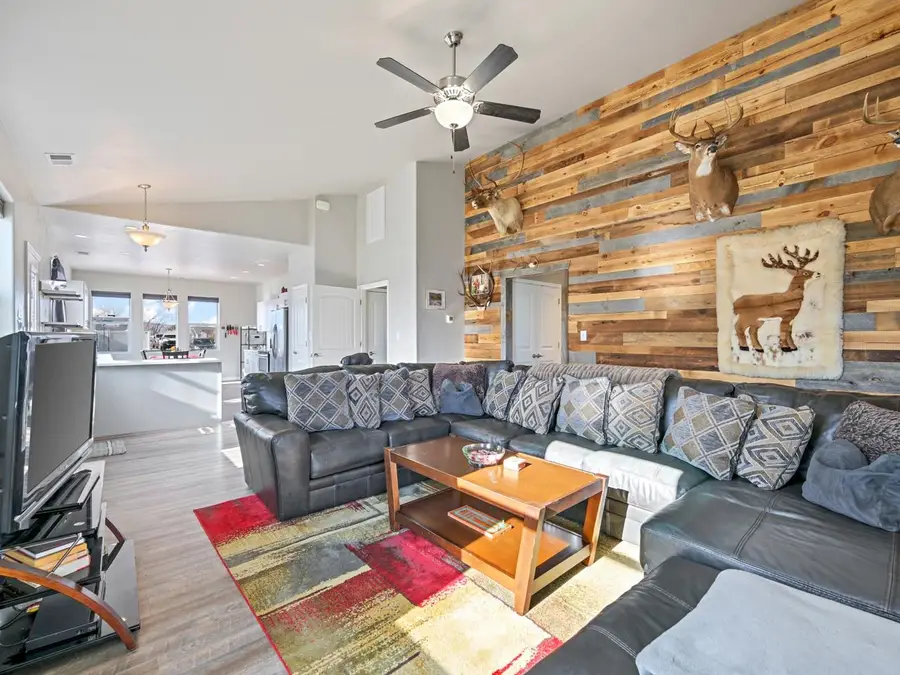 418 Pear Meadows Street, Grand Junction, CO 81504 - Image #3