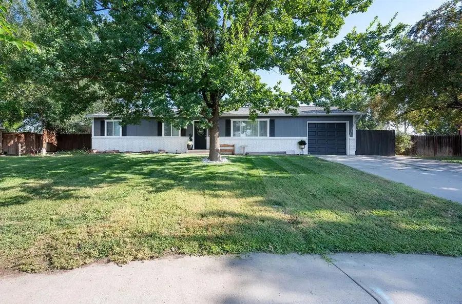 3022 Country Road, Grand Junction, CO 81504 - Image #2