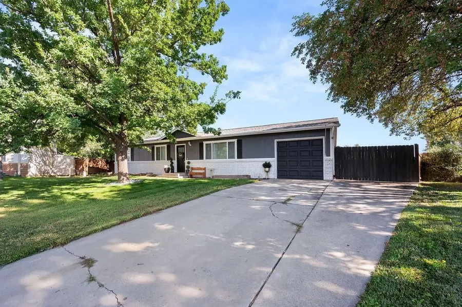 3022 Country Road, Grand Junction, CO 81504 - Image #3