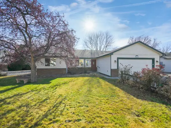 2561 Corral Drive, Grand Junction, CO 81505