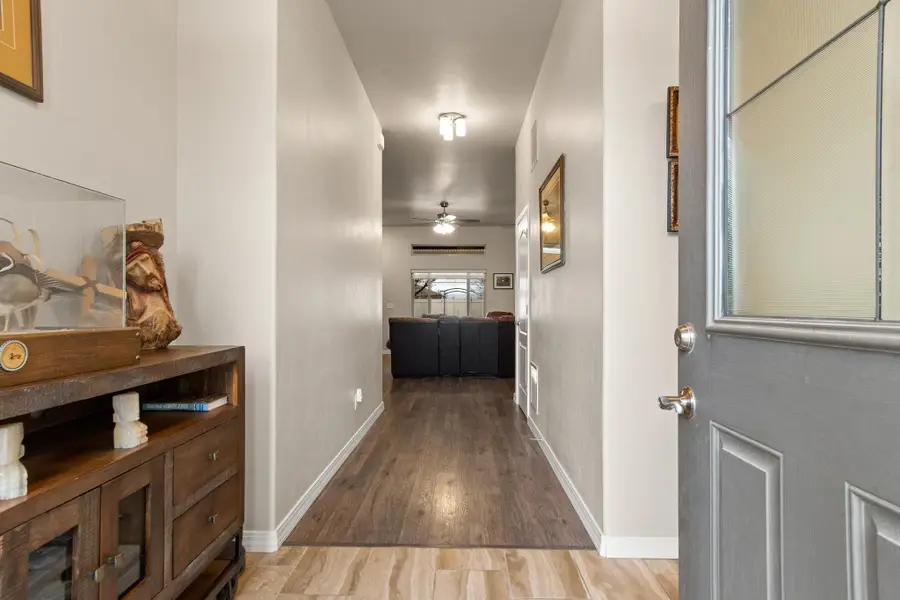 626 Ravine Court, Grand Junction, CO 81504 - Image #2