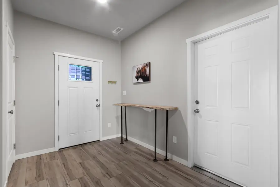 265 Arlington Drive, Grand Junction, CO 81503 - #2