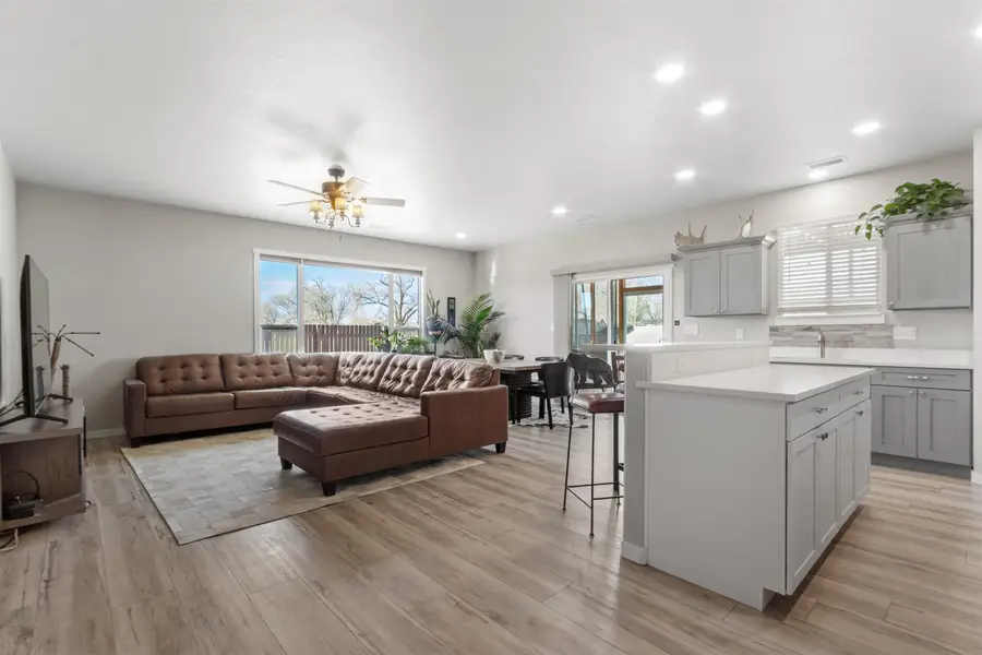 265 Arlington Drive, Grand Junction, CO 81503 - #3