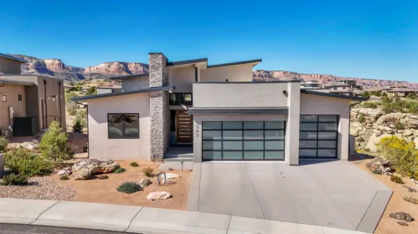303 Bella Court, Grand Junction, CO 81507