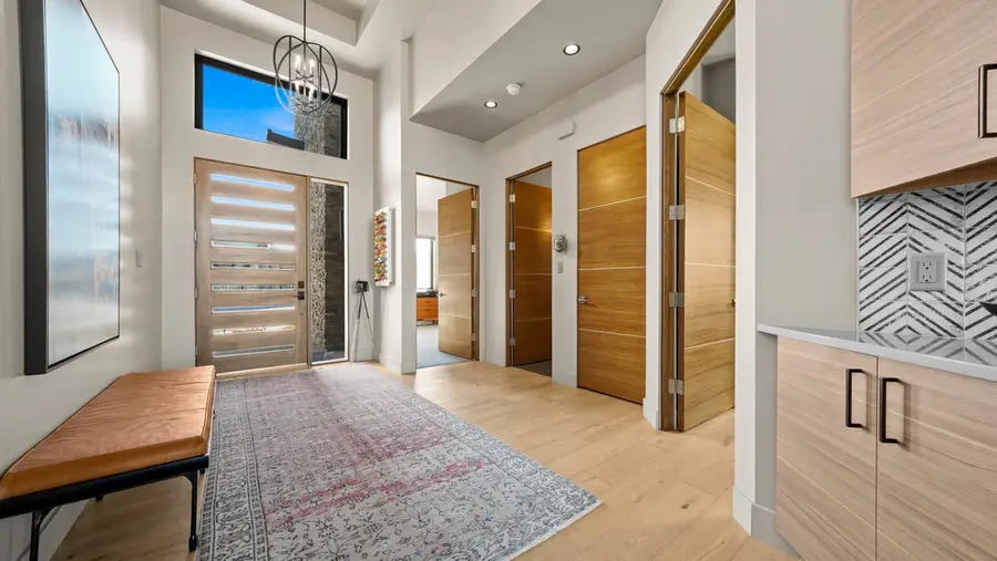 303 Bella Court, Grand Junction, CO 81507 - #2