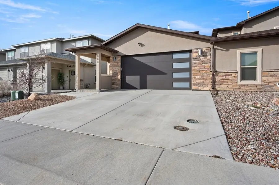 409 Kallen Court, Grand Junction, CO 81504 - Image #2