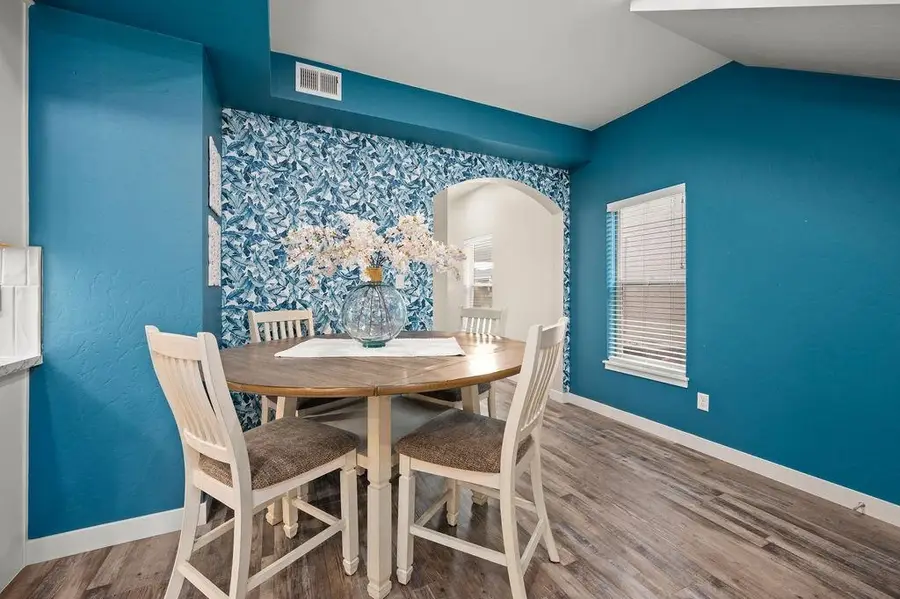 409 Kallen Court, Grand Junction, CO 81504 - Image #3