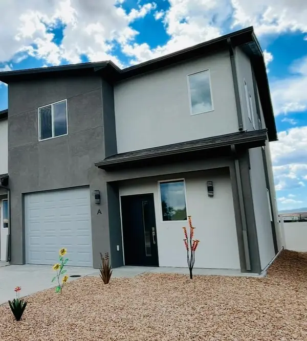 2789 Caspian Way #A, Grand Junction, CO 81503