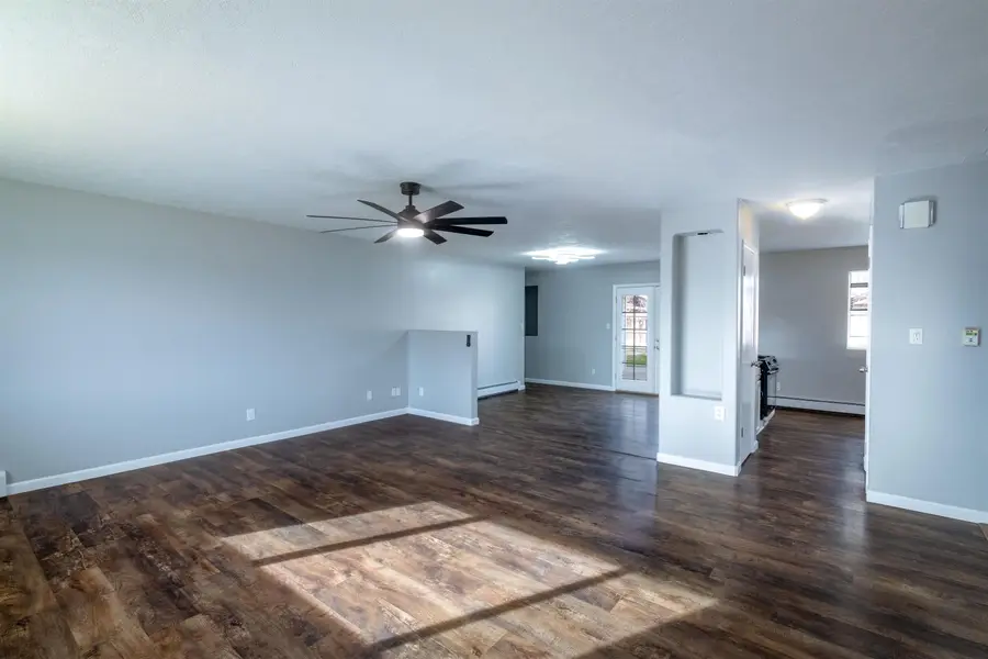 3068 Hill Avenue, Grand Junction, CO 81504 - Image #2