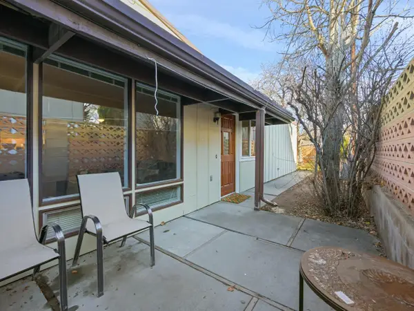 2550 N 1st Street #20, Grand Junction, CO 81501