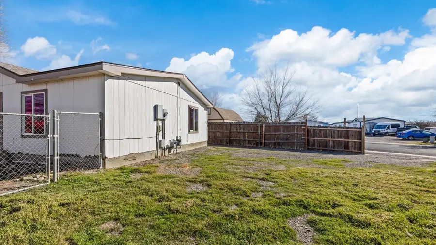 479 E Niagara Circle, Grand Junction, CO 81501 - #2